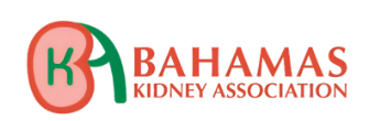 Bahamas Kidney Association